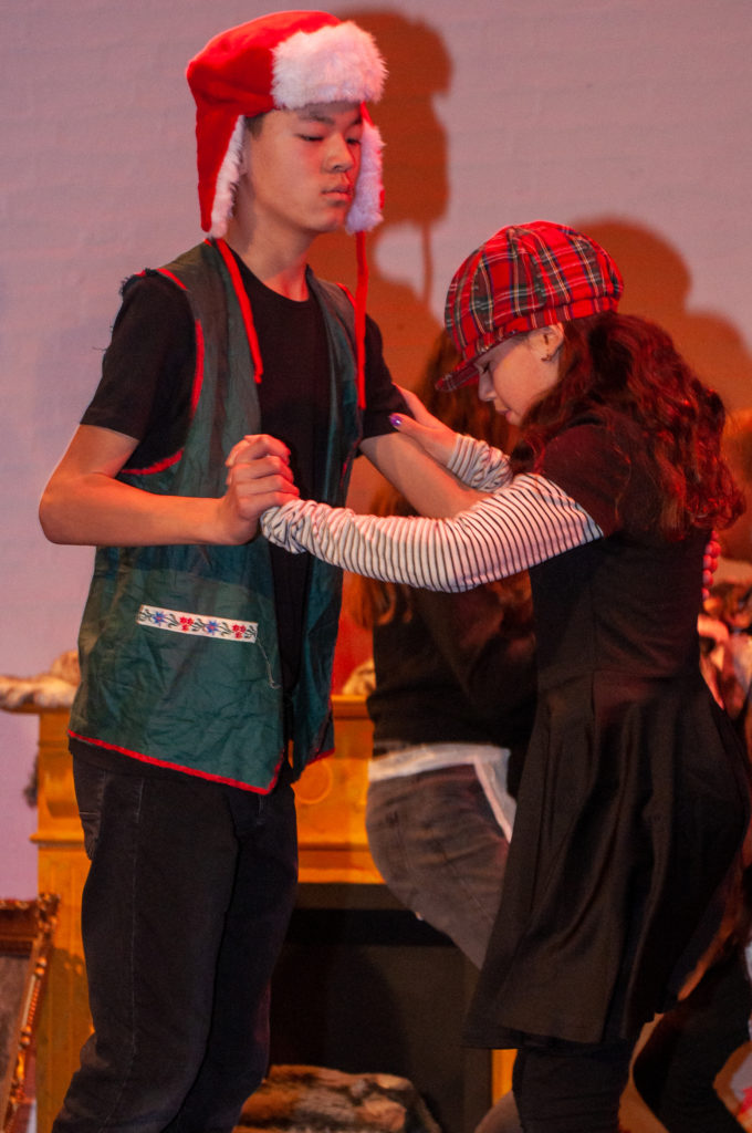 0040 Kzing Kerstgala 11-12-2021