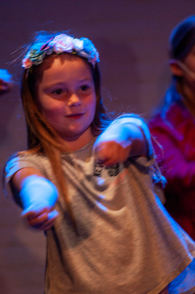 0091 Kzing Kerstgala 11-12-2021