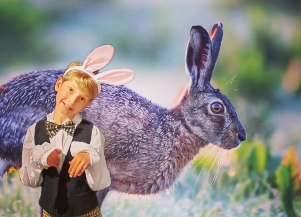 haas-die-haast-heeft-1