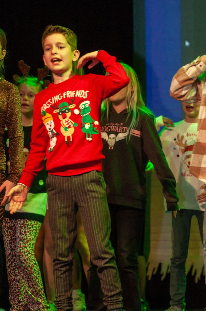 0061 - Winter Kzingalong 2022a - 18-12-2022