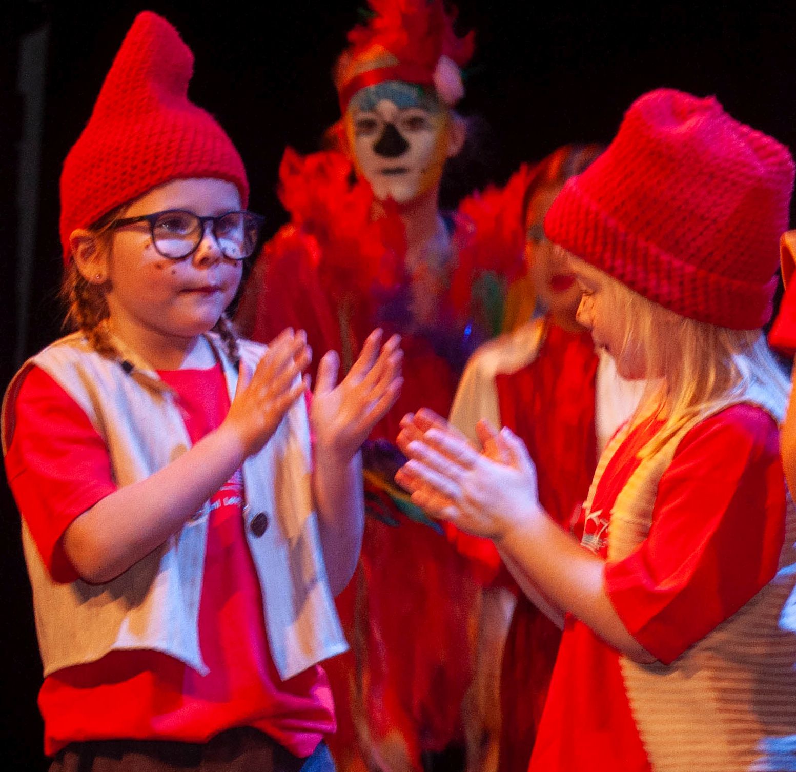 0019-Kzing- Musical Naar Toen en naar Verweggistan-{Date (YYYYMMDD)»} bewerkt 2