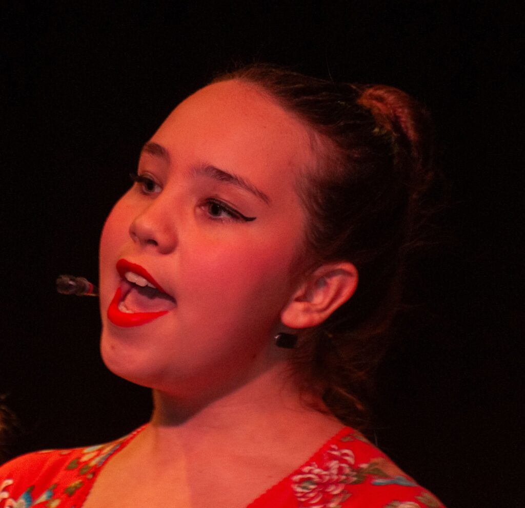 0035 - Musical Real Life - 2023-11-18 bewerken