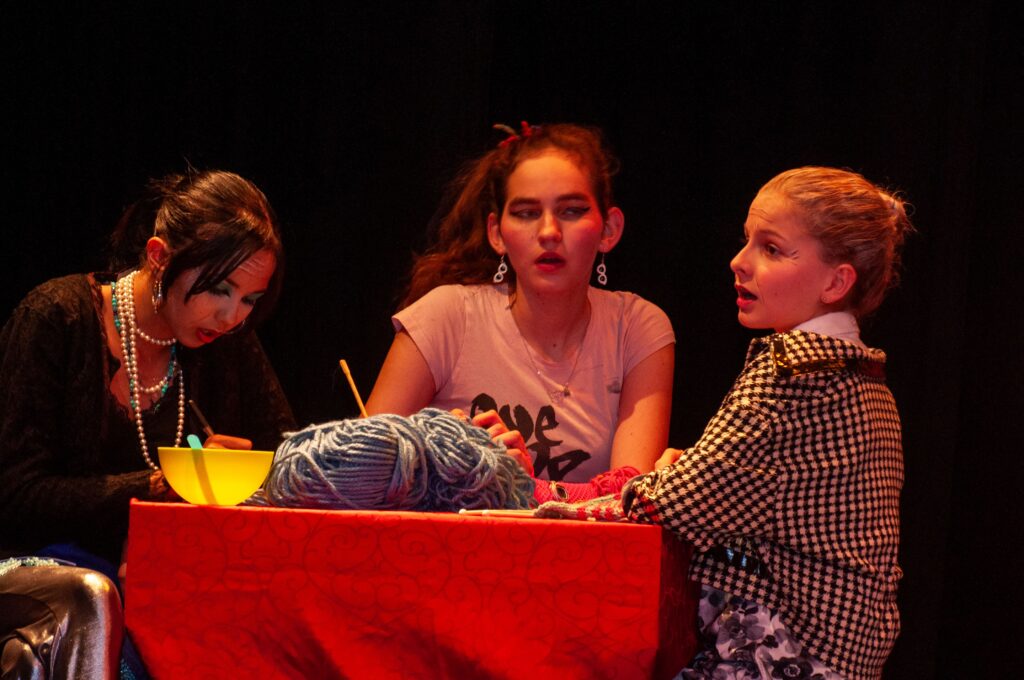 0037 - Musical Real Life - 2023-11-18 bewerken