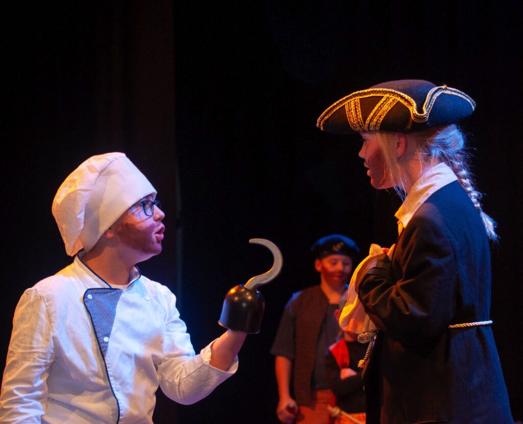 0050-Kzing-Musical-Naar-Toen-en-naar-Verweggistan-Date-YYYYMMDD-bewerkt