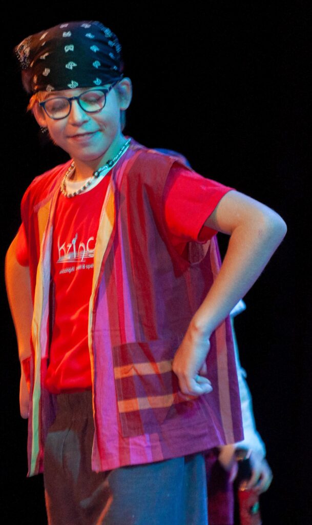 0066-Kzing-Musical-Naar-Toen-en-naar-Verweggistan-Date-YYYYMMDD-bewerkt