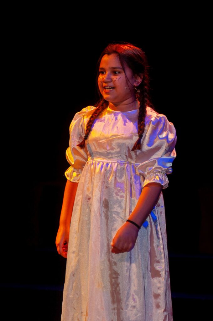 0072-Kzing-Musical-Naar-Toen-en-naar-Verweggistan-Date-YYYYMMDD-bewerkt