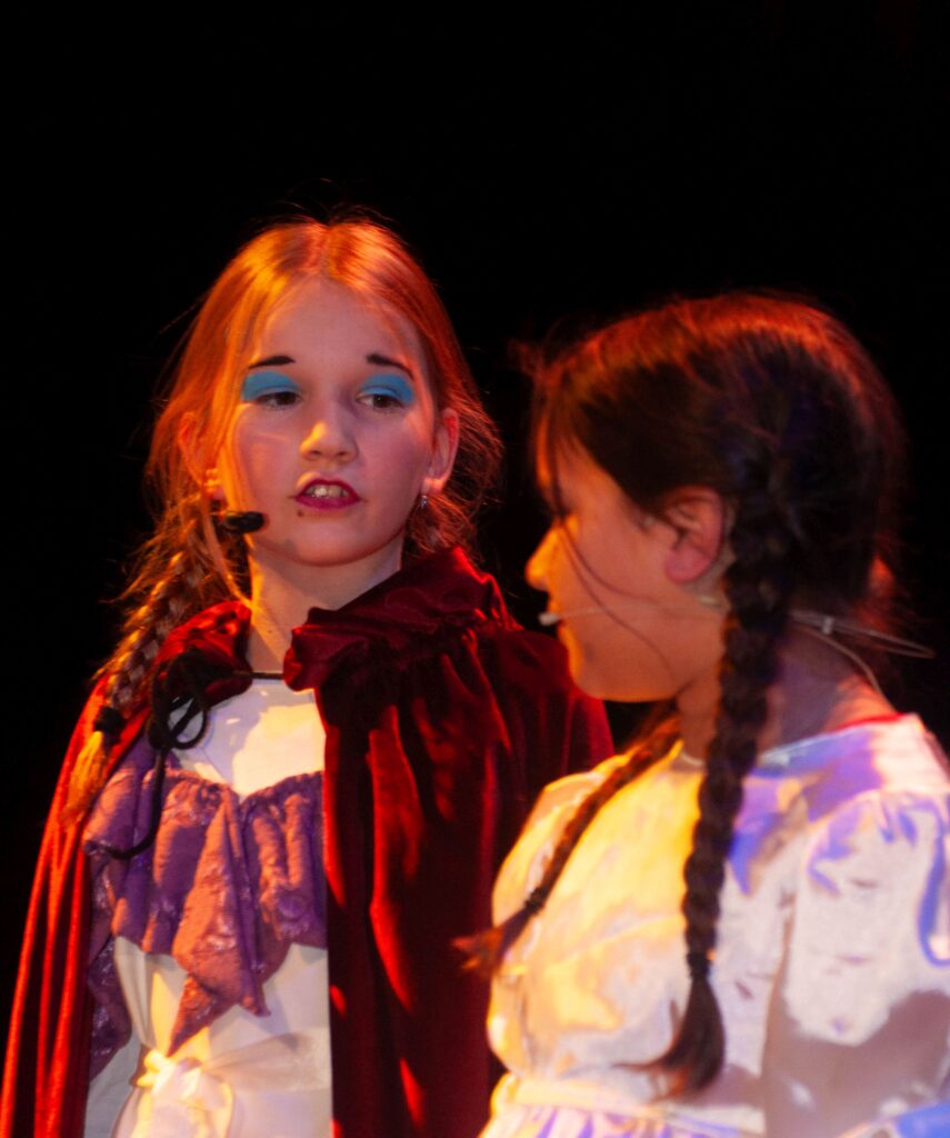 0076-Kzing-Musical-Naar-Toen-en-naar-Verweggistan-Date-YYYYMMDD-bewerkt