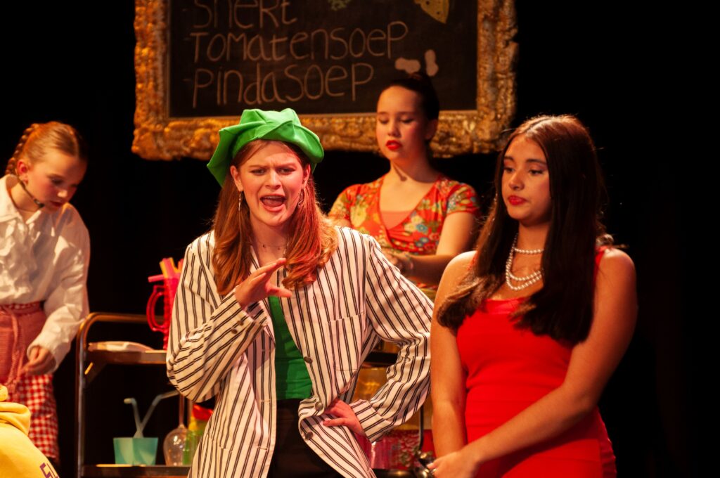 0111 - Musical Real Life - 2023-11-18 bewerkt