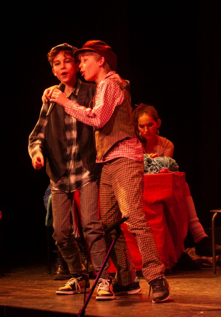 0128 - Musical Real Life - 2023-11-18 bewerkt