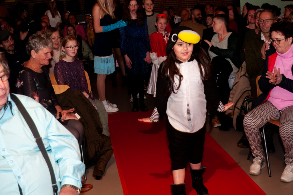 0015- Kzing Kerstgala-20231216