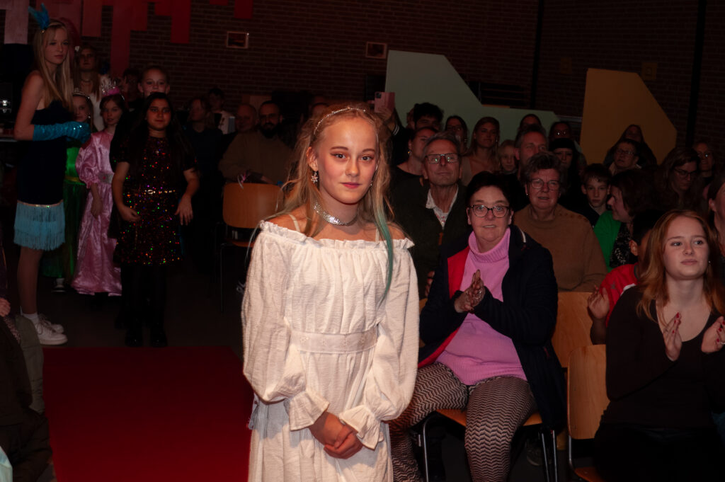 0022- Kzing Kerstgala-20231216