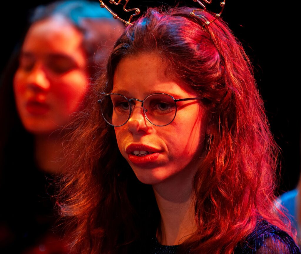 0135- Kzing Kerstgala-20231216 c