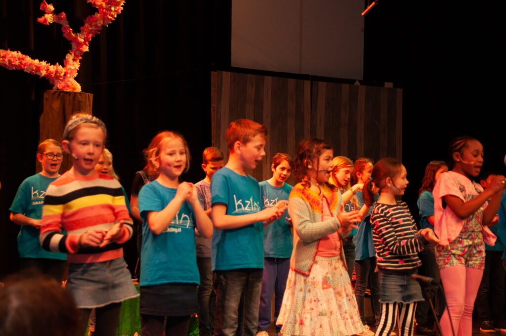 17-03-2019 - Musical Spring- 016