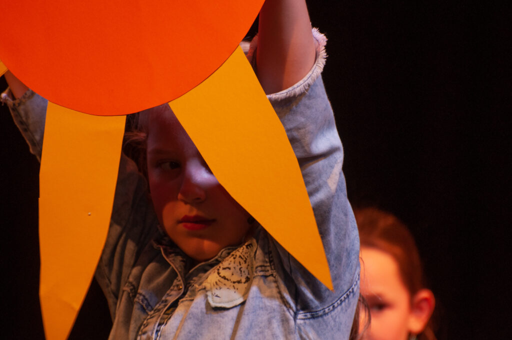 17-03-2019 - Musical Spring- 036