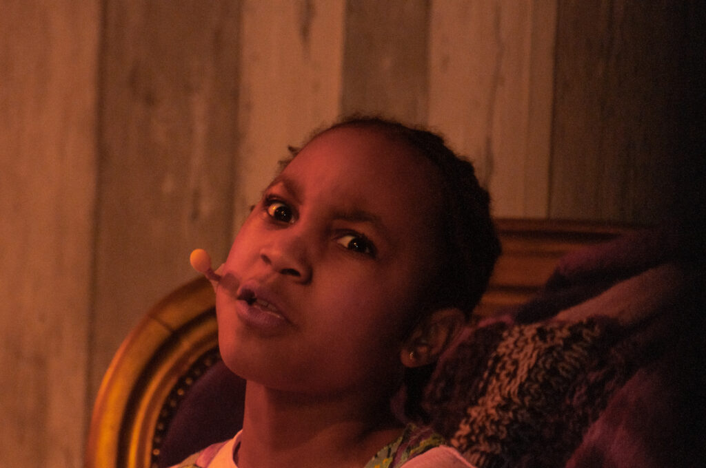 17-03-2019 - Musical Spring- 052