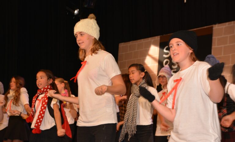 F8 Ik kan wel janken