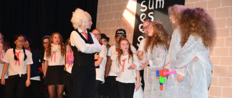 I 7 geen samenscholingen