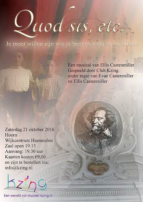 geexporteerde poster verkleinds