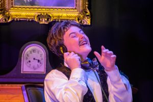 0046 -Musical Quod Sis- 07-06-2026