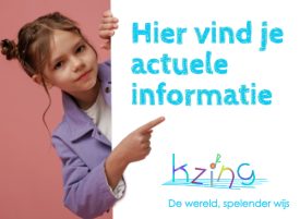 prikbord het laatste nieuws 4